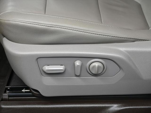 used 2022 Chevrolet Silverado 1500 car, priced at $41,000