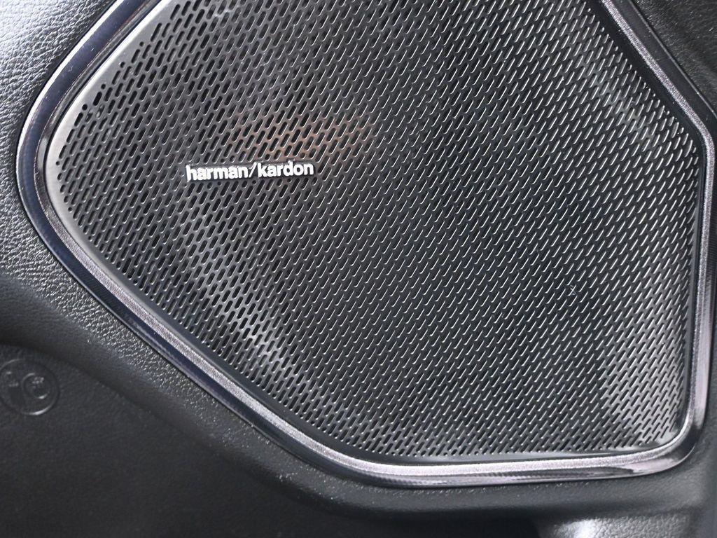 used 2022 Ram 1500 car, priced at $69,500