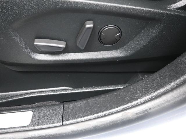 used 2022 Ford Edge car, priced at $26,000
