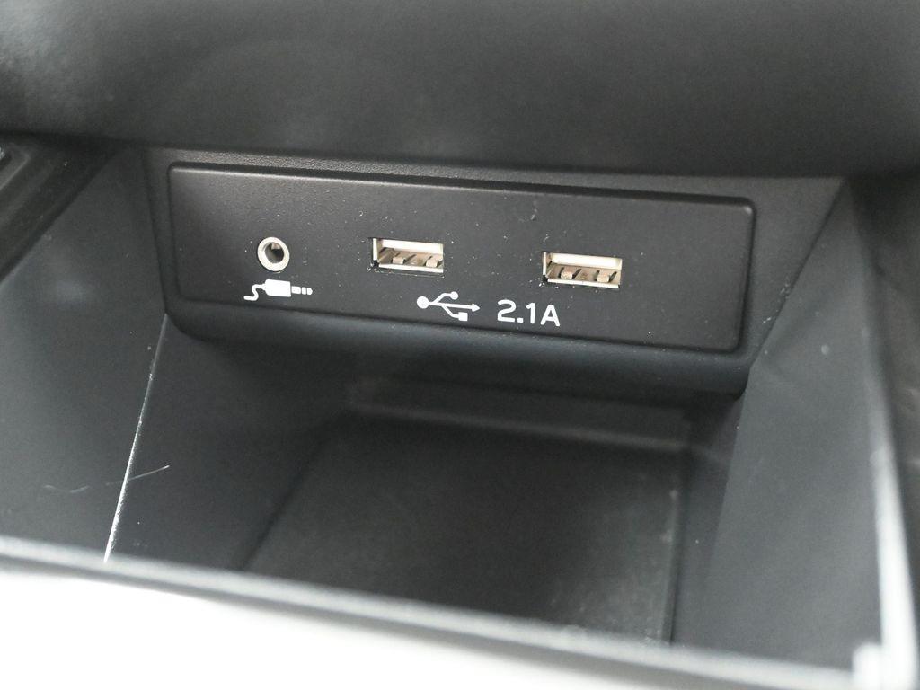 used 2020 Subaru Legacy car, priced at $19,000