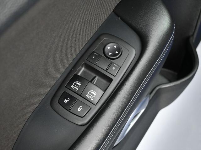 used 2022 Dodge Challenger car, priced at $31,500