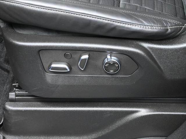 used 2023 Cadillac Escalade car, priced at $120,000