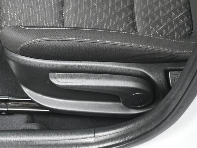 used 2018 Kia Rio car, priced at $13,000