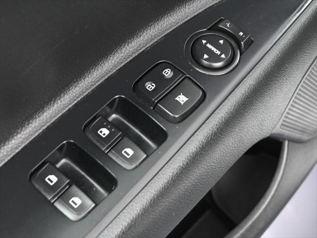used 2018 Kia Rio car, priced at $13,000