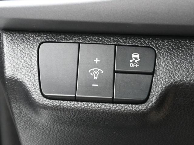used 2018 Kia Rio car, priced at $13,000
