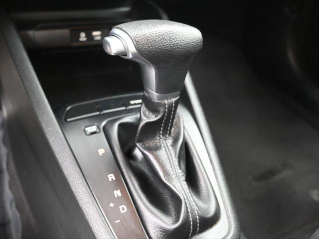 used 2018 Kia Rio car, priced at $13,000
