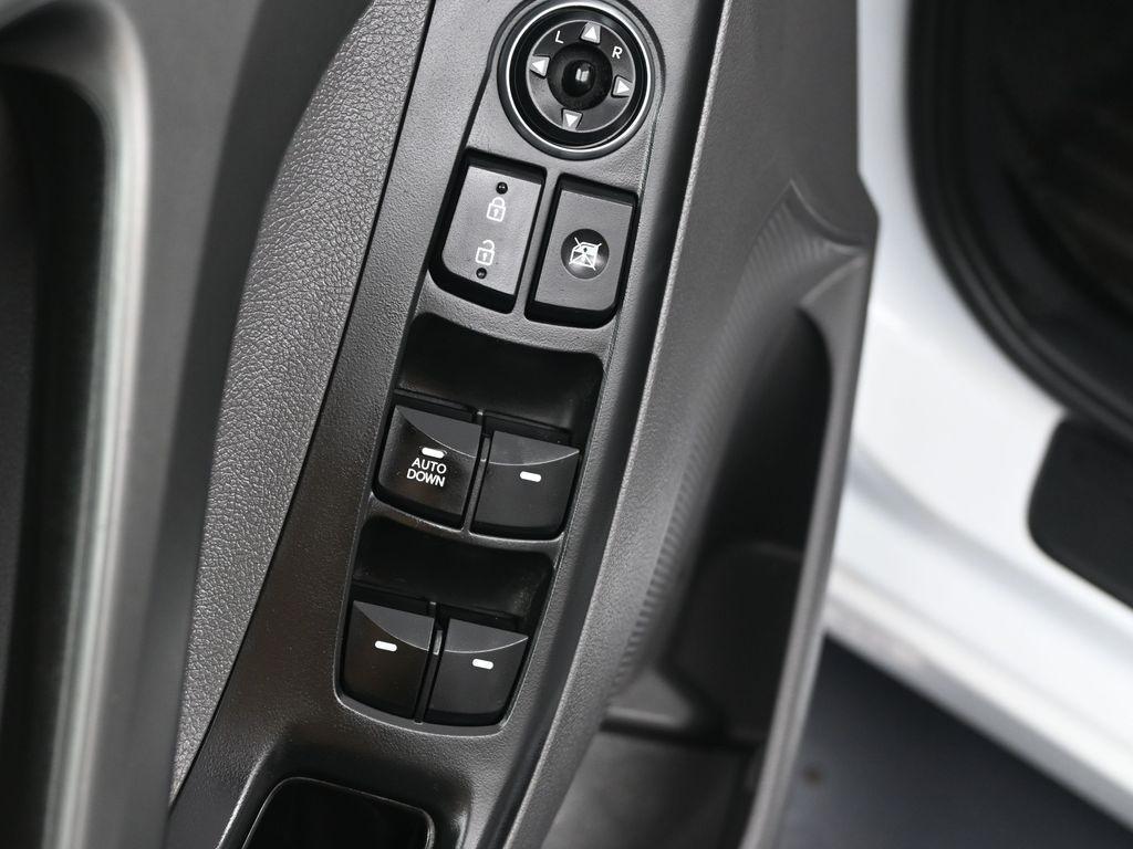 used 2015 Hyundai Elantra car, priced at $9,500