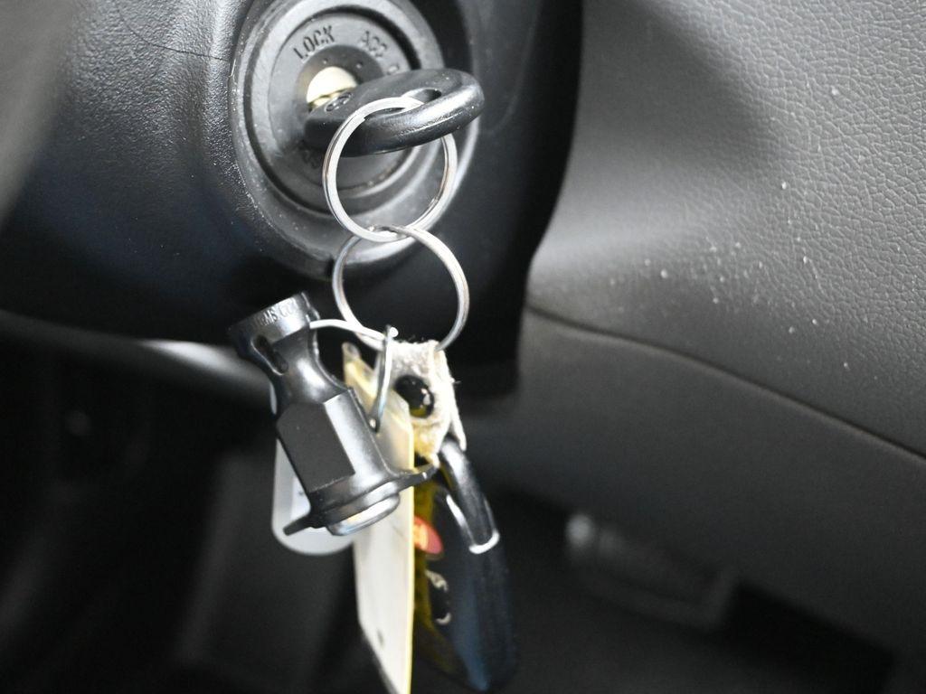 used 2015 Hyundai Elantra car, priced at $9,500