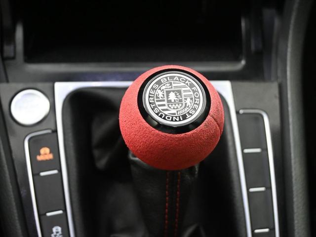 used 2016 Volkswagen Golf GTI car, priced at $15,000