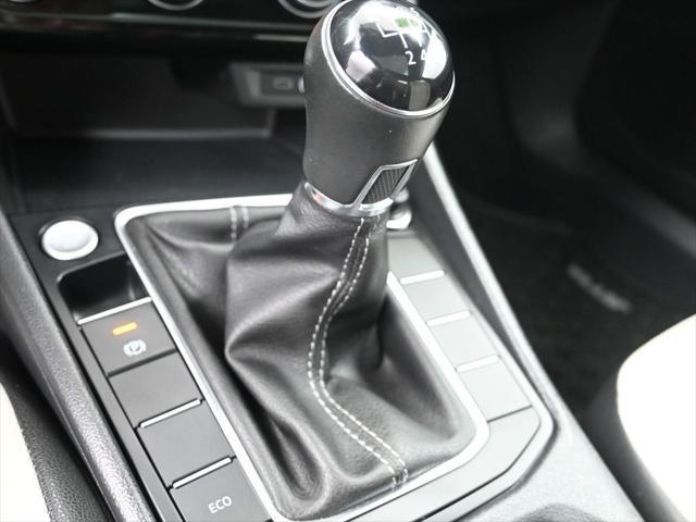 used 2021 Volkswagen Jetta car, priced at $20,000