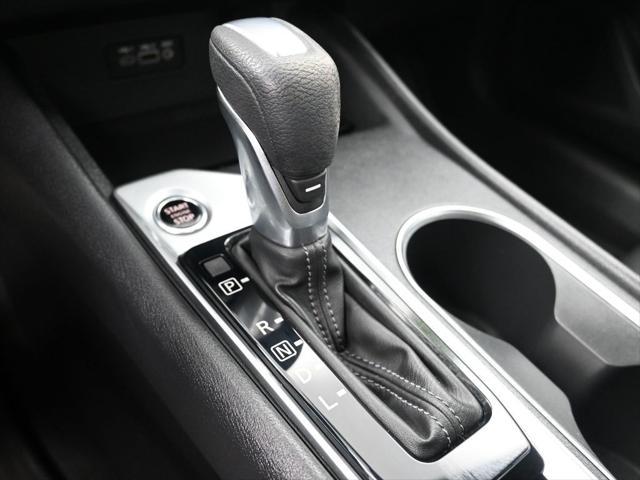 used 2022 Nissan Altima car, priced at $19,500