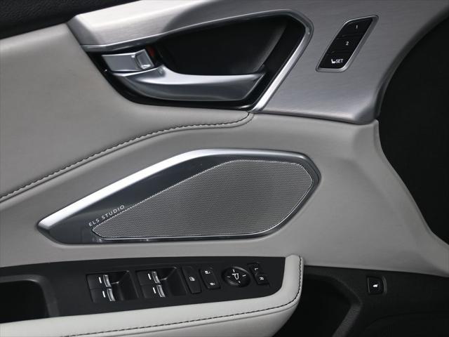 used 2019 Acura RDX car, priced at $25,000