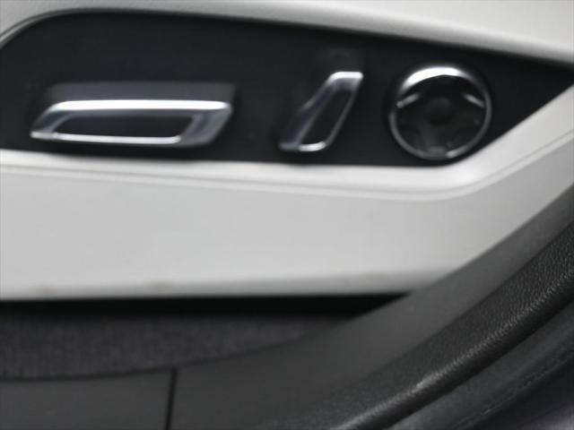 used 2019 Acura RDX car, priced at $25,000