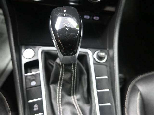 used 2022 Volkswagen Jetta car, priced at $19,000