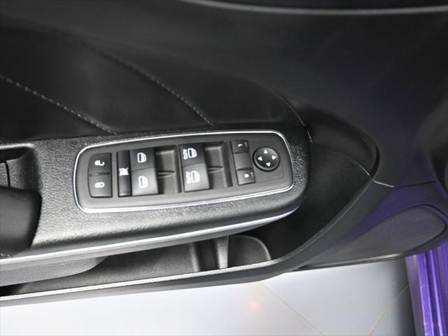 used 2023 Dodge Charger car, priced at $56,000