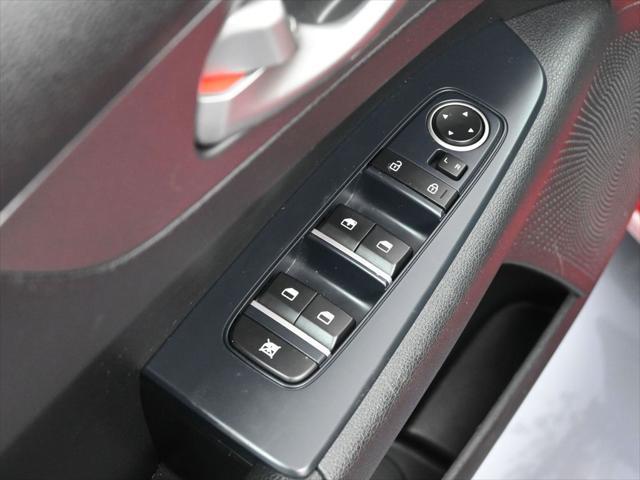 used 2021 Kia Forte car, priced at $16,500