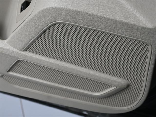 used 2021 Volkswagen Atlas car, priced at $22,000