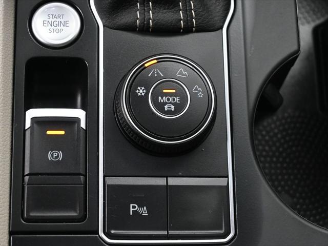 used 2021 Volkswagen Atlas car, priced at $22,000