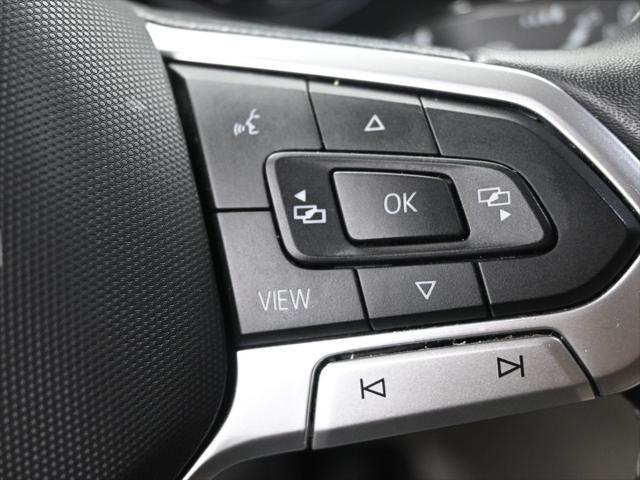 used 2021 Volkswagen Atlas car, priced at $22,000