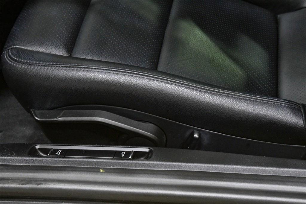 used 2018 Porsche 718 Cayman car, priced at $47,995
