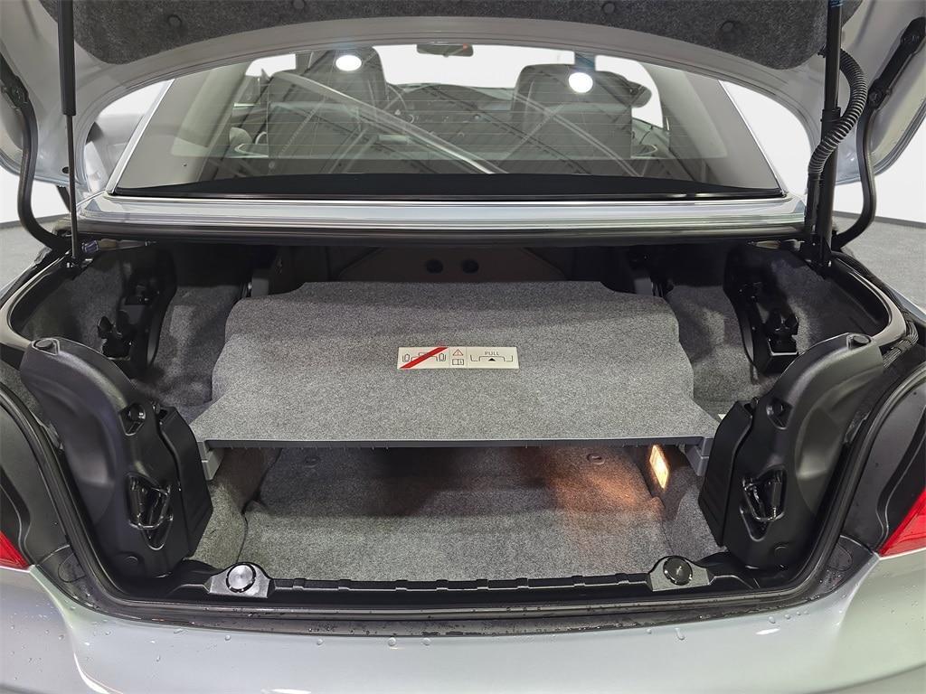 used 2013 BMW M3 car, priced at $39,635