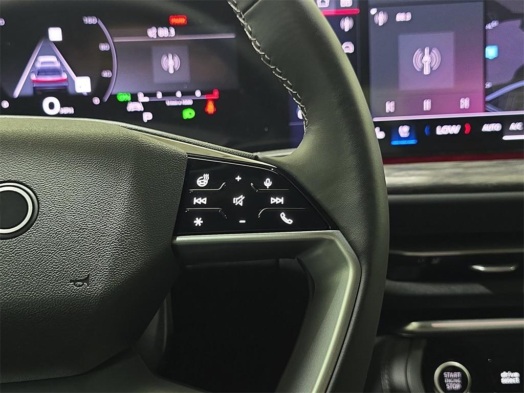 new 2025 Audi Q5 car, priced at $60,870