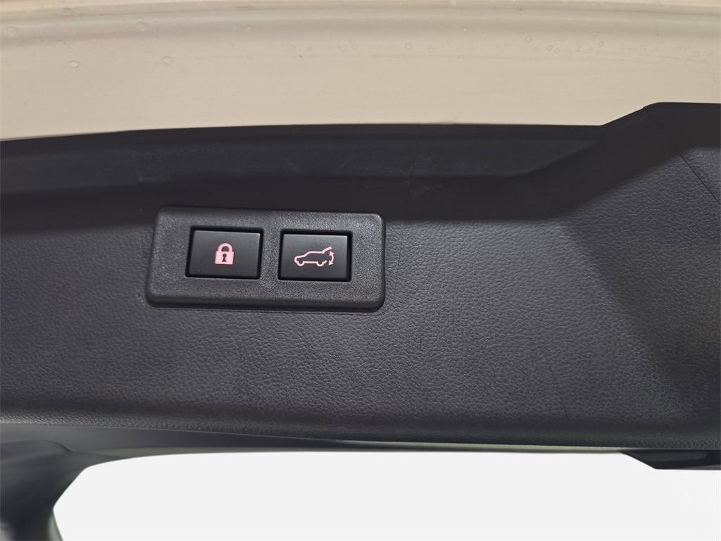 used 2024 Subaru Outback car, priced at $32,915