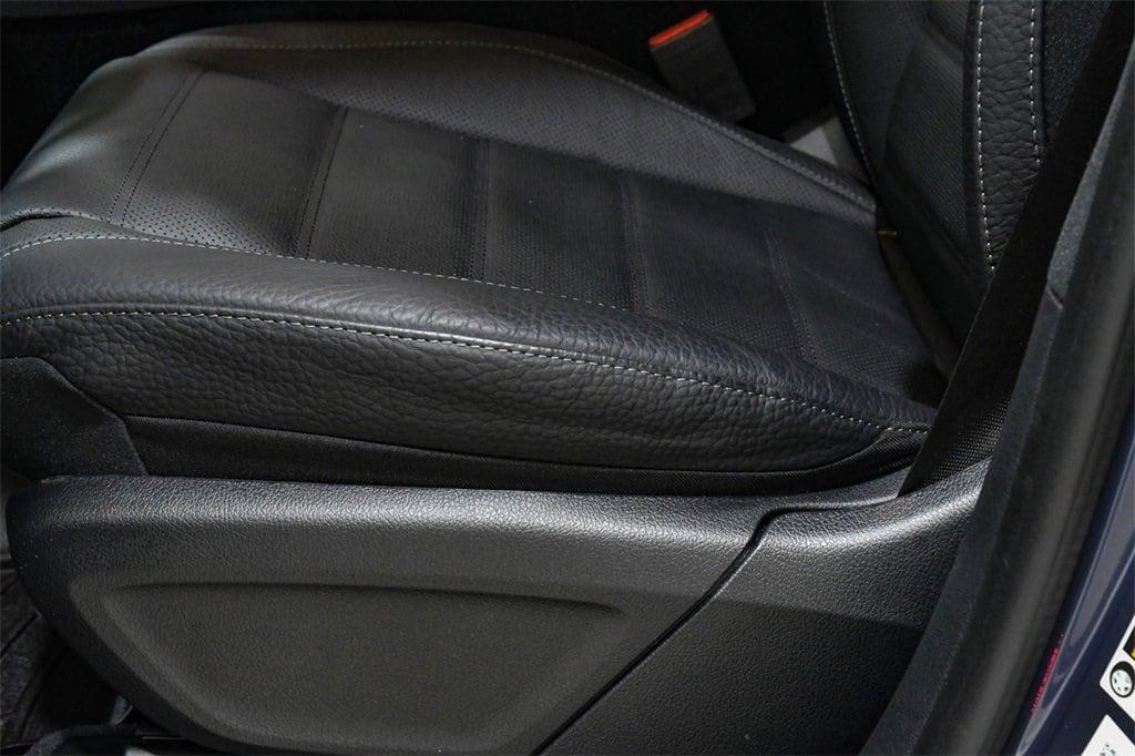 used 2025 Mercedes-Benz GLS 450 car, priced at $87,565