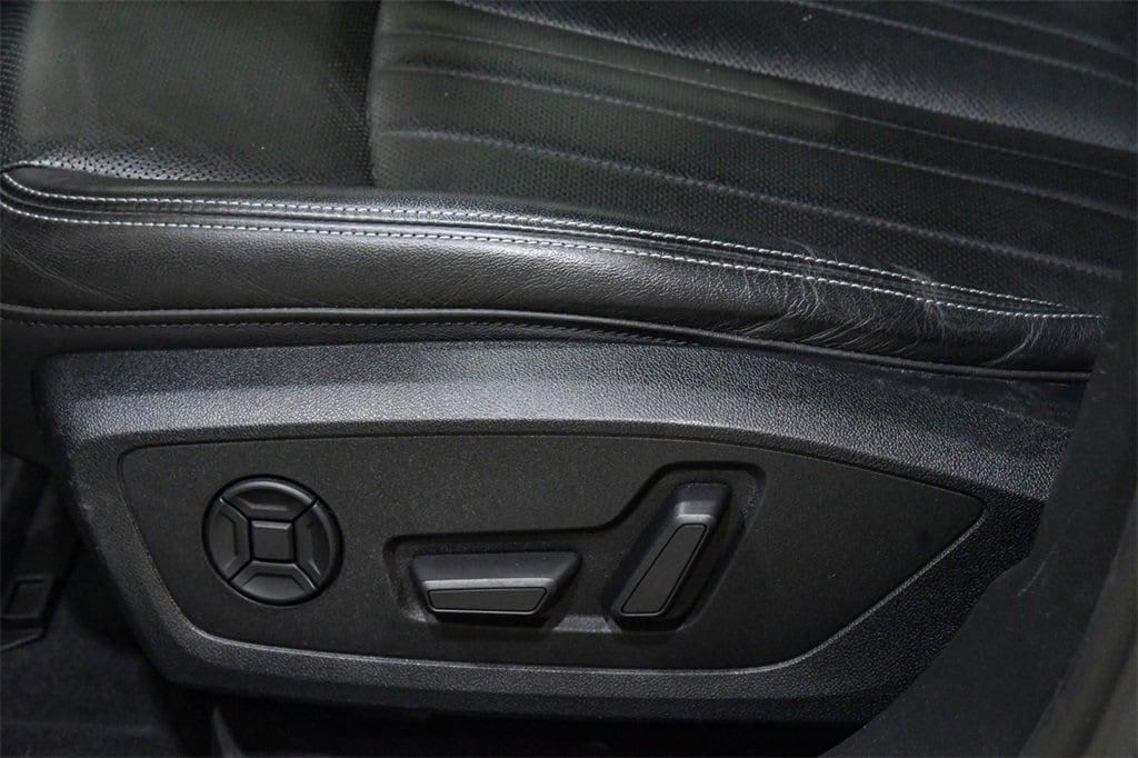 used 2021 Audi A6 allroad car, priced at $43,985