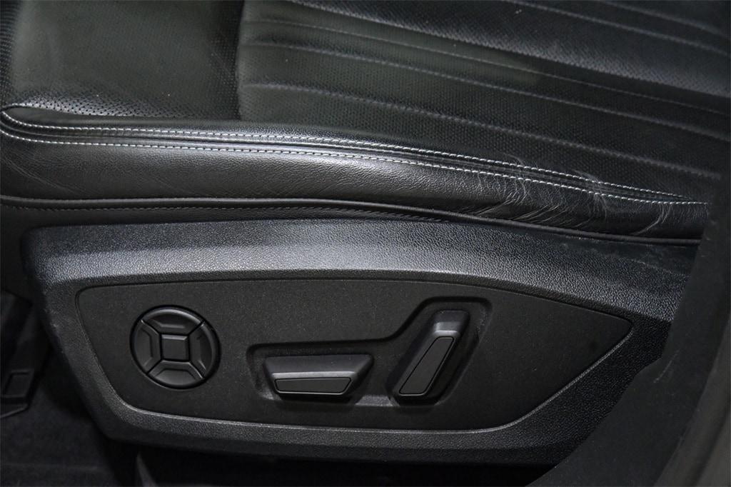 used 2021 Audi A6 allroad car, priced at $44,985