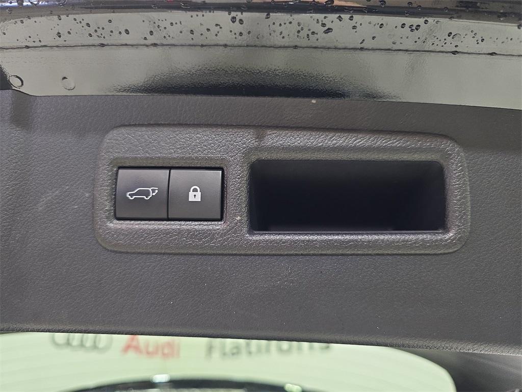 used 2021 Lexus NX 300h car, priced at $38,135