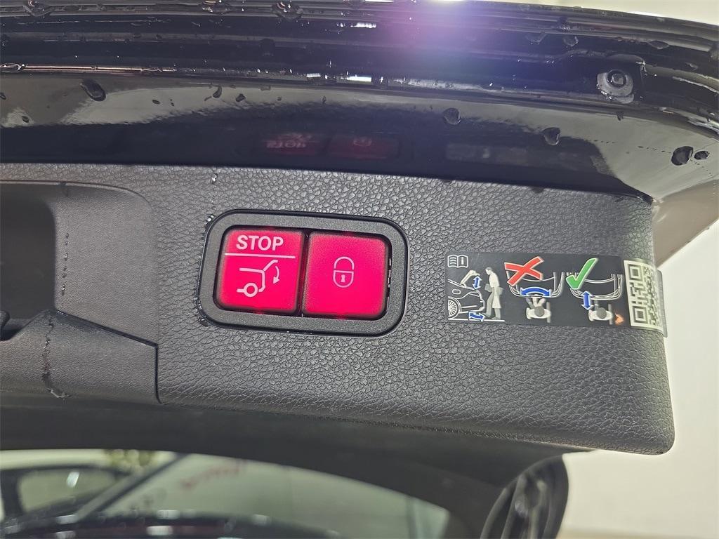 used 2023 Mercedes-Benz E-Class car, priced at $66,000