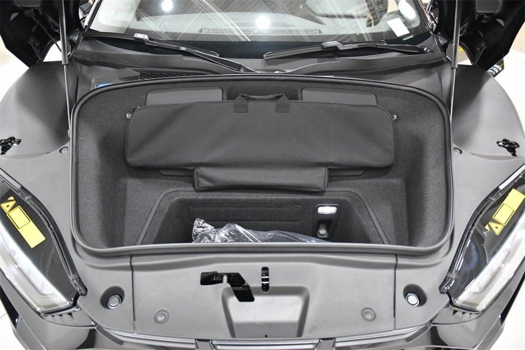 used 2020 Audi R8 car, priced at $176,945