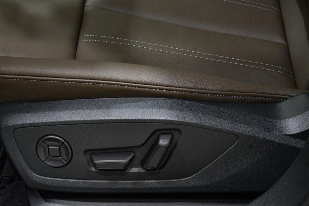 new 2025 Audi A3 car, priced at $46,635