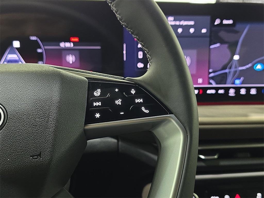 new 2025 Audi Q5 car, priced at $61,670