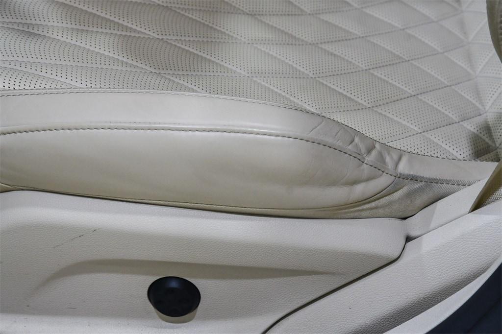 used 2021 Mercedes-Benz AMG GT 53 car, priced at $67,694