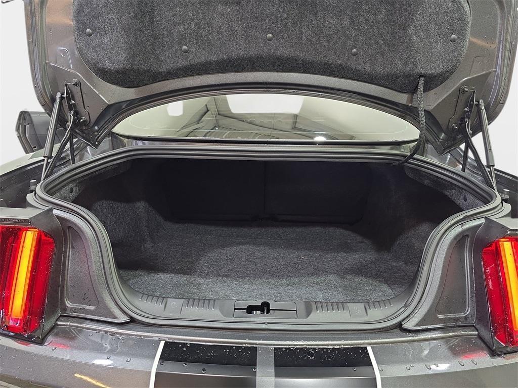 used 2018 Ford Shelby GT350 car, priced at $63,670