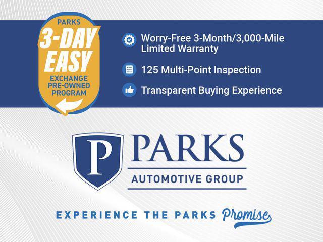used 2020 Ford Fusion car, priced at $19,500