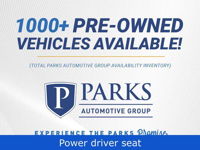 used 2020 Ford Fusion car, priced at $19,500
