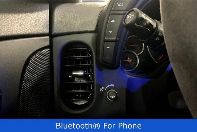 used 2012 Chevrolet Corvette car, priced at $45,000
