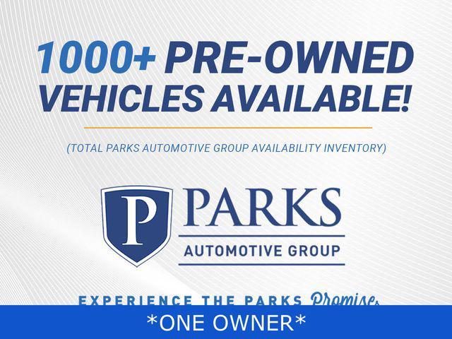 used 2022 Chevrolet Blazer car, priced at $27,900