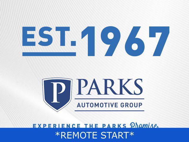 used 2022 Chevrolet Blazer car, priced at $27,900