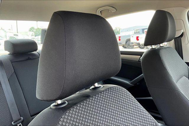 used 2014 Volkswagen Passat car, priced at $10,200