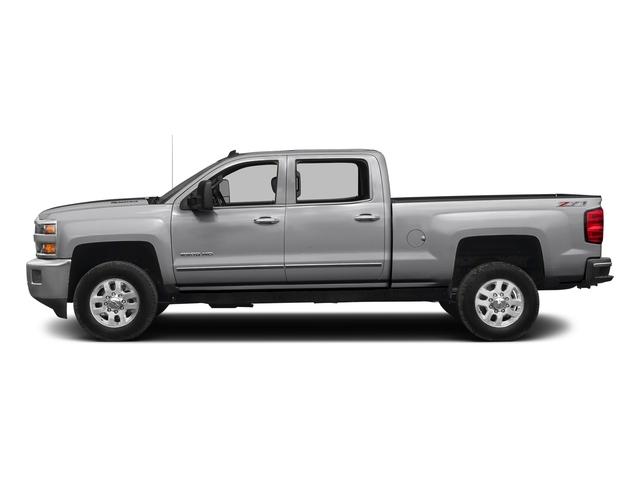 used 2018 Chevrolet Silverado 3500 car, priced at $56,000