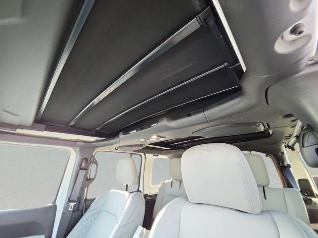 used 2021 Jeep Wrangler Unlimited 4xe car, priced at $31,000