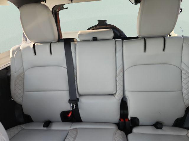 used 2021 Jeep Wrangler Unlimited 4xe car, priced at $31,000