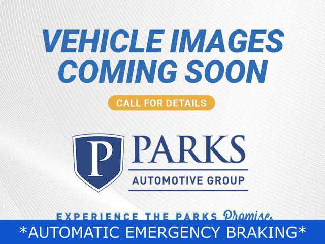 used 2016 Chevrolet Tahoe car, priced at $22,000