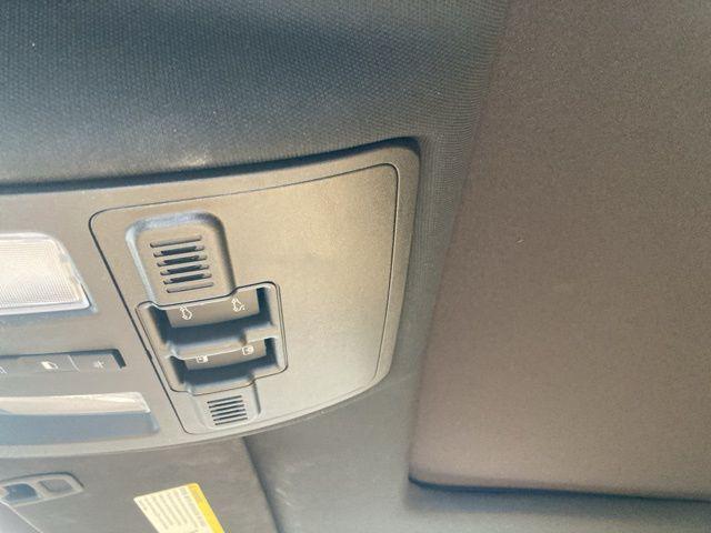 used 2015 Cadillac SRX car, priced at $13,995