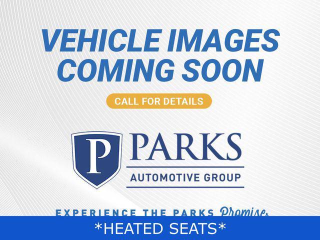 used 2019 GMC Acadia car, priced at $22,000