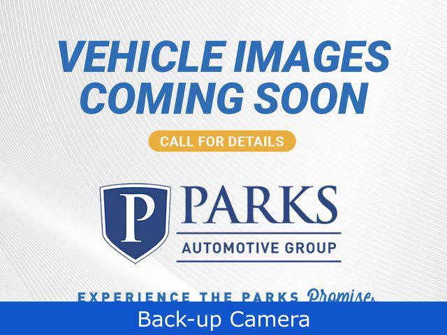 used 2023 Chevrolet Equinox car, priced at $19,000